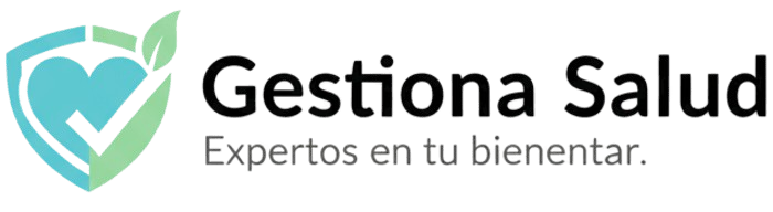 logo-titulo logo