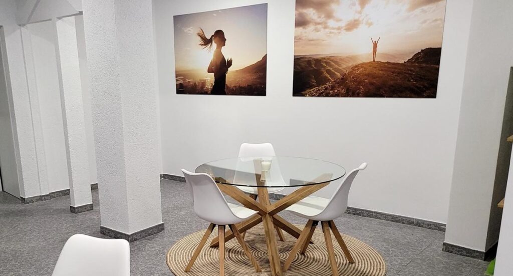 WhatsApp Image 2026-01-07 at 23.26.28 Foto de oficina gestiona salud