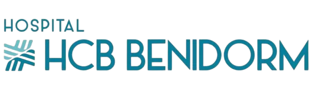 hospital-hcb-benidorm-634x183.jpg-removebg-preview logo hospital hcb benidorm