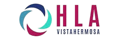 images-removebg-preview logo hospital hla villahermosa