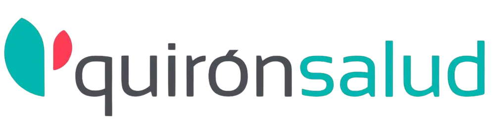 logo-QUIRON-SALUD-removebg-preview logo quiron salud