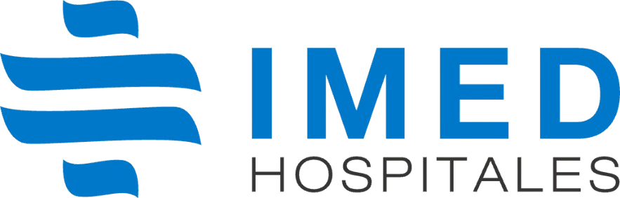 logo-imed-hospitales-removebg-preview logo imed hospitales