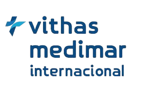 logo-vithas-medimar-300x199-fdc32163-3d40-41cd-87b4-6567d7419d70-removebg-preview-c4dda498-ac3f-4847-922f-88317dcab4c5-removebg-preview loho hospital vithas internacinal medimar